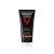 VICHY HYDRA MAG C+ hidratáló-frissítő tusfürdő testre és hajra 200 ml