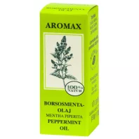 AROMAX BORSOSMENTAOLAJ 10 ml
