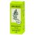 AROMAX BORSOSMENTAOLAJ 10 ml