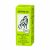 AROMAX EUKALIPTUSZ illóolaj 10 ml