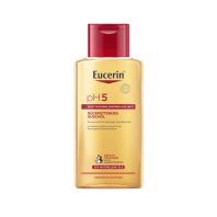 EUCERIN PH5 olajtusfürdő 200 ml