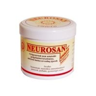 NEUROSAN por 250 g