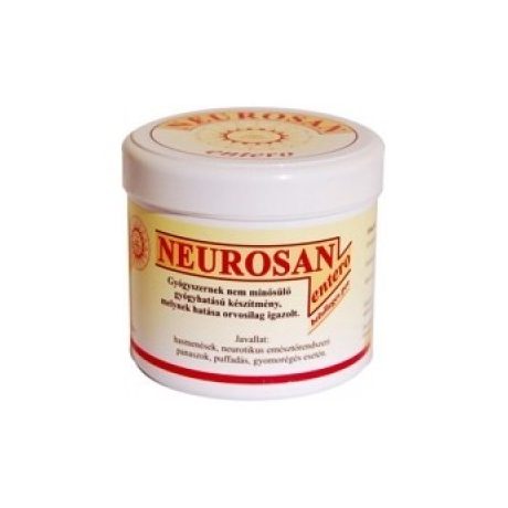 NEUROSAN por 250 g