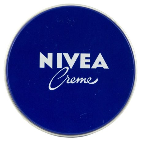 NIVEA krém 30 ML