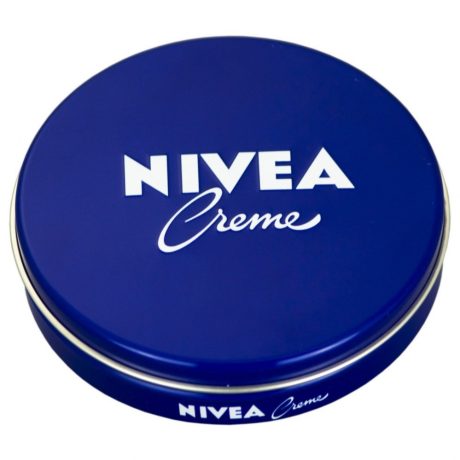 NIVEA krém 75 ml