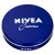 NIVEA krém 75 ml