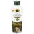 HERBÁRIA CSALÁN hajszesz 250 ml