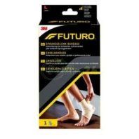 FUTURO Classic Bokarögzítő M (20,5-23,0 cm)