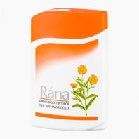 RÁNA KAMILLÁS hintőpor 125 g