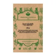 HERBÁRIA KERTI KAKUKKFŰ tea 40 g