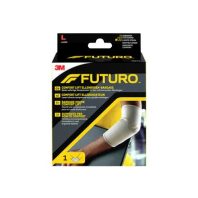 FUTURO Classic Könyökrögzítő L (27,9-30,5 cm)