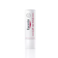 EUCERIN PH5 LIP AKTIV ajakápoló 4,8 g