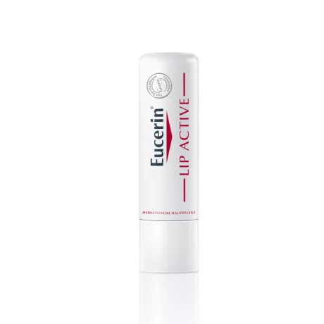 EUCERIN PH5 LIP AKTIV ajakápoló 4,8 g