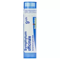 SYMPHYTUM OFFICINALE C9 golyócskák 4 g