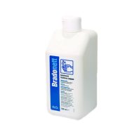 BRADONETT fertőtlenítő folyékony szappan 500 ml kupakos