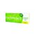 HOMÉODENT CITROM fogkrém 75 ml