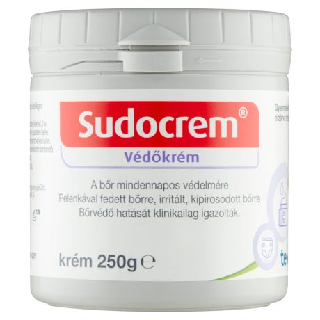 SUDOCREM 250 g