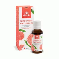 BIOEXTRA GRAPEFRUIT MAG kivonat 30 ml