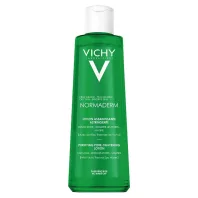 VICHY NORMADERM pórusösszehúzó tonik 200 ml