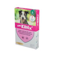 KILTIX nyakörv - kicsi