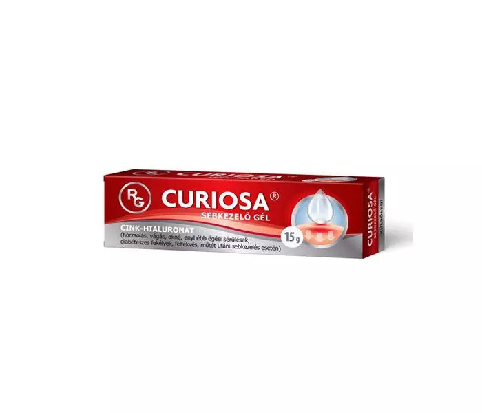 biokémiai kezelés cukorbetegséggel