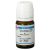 DR. SCHÜSSLER 6. KALIUM SULFURICUM D6 tabletta 80 db