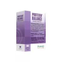 PROTEXIN BALANCE kapszula 60 db