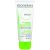 BIODERMA SÉBIUM GOMMANTE radír 100 ml