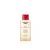 EUCERIN PH5 bőrkímélő tusfürdő 200 ml