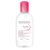BIODERMA SENSIBIO H2O arclemosó 250 ml