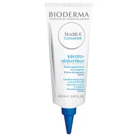 BIODERMA NODE K emulzió pikkelysömörre 100 ml