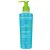 BIODERMA SÉBIUM MOUSSANT tisztító gél 200 ml
