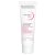 BIODERMA SENSIBIO DS+ANTI-RECIDIVE krém 40 ml