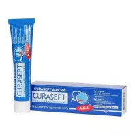 CURASEPT ADS 350 gél 30 ml