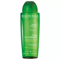 BIODERMA NODE sampon 400 ml