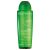 BIODERMA NODE sampon 400 ml