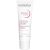 BIODERMA SENSIBIO FORTE krém 40 ml