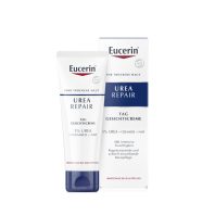 EUCERIN UREA REPAIR 5% nappali arckrém 50 ml