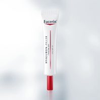 EUCERIN HYALURON-FILLER szemránckrém 15 ml