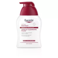 EUCERIN INTIM PROTECT mosakodógél 250 ml