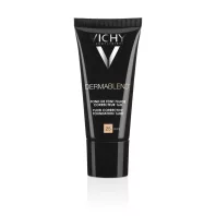 VICHY DERMABLEND SPF28 alapozó 25 NUDE 30 ml