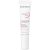 BIODERMA SENSIBIO szemkontúr gél 15 ml