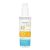 BIODERMA PHOTODERM KID SPF50+ spray 200 ml