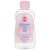 JOHNSON babaolaj 200 ml