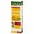 NATURLAND PROPOLISZ balzsam 100 g