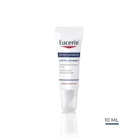 EUCERIN S.O.S szájbalzsam 10 ML