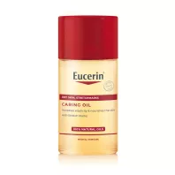 EUCERIN PH5 bőrápoló olaj 125 ml