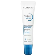 BIODERMA ATODERM AJAKÁPOLÓ balzsam 15 ml