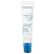BIODERMA ATODERM AJAKÁPOLÓ balzsam 15 ml