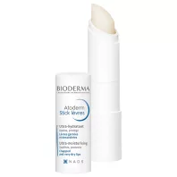 BIODERMA ATODERM ajakápoló stift 4 g